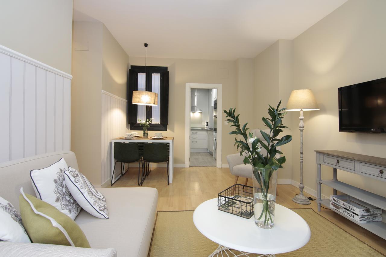 Tuguest Catedral Appartement *