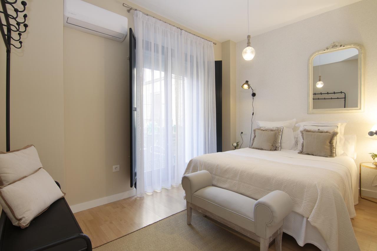 Appartement Tuguest Catedral *